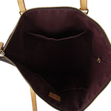 Louis Vuitton Iena MM Monogram