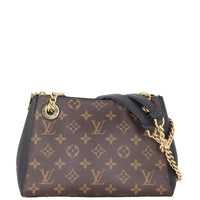 Louis Vuitton Surene BB Monogram