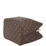 Louis Vuitton NeoNoe Monogram