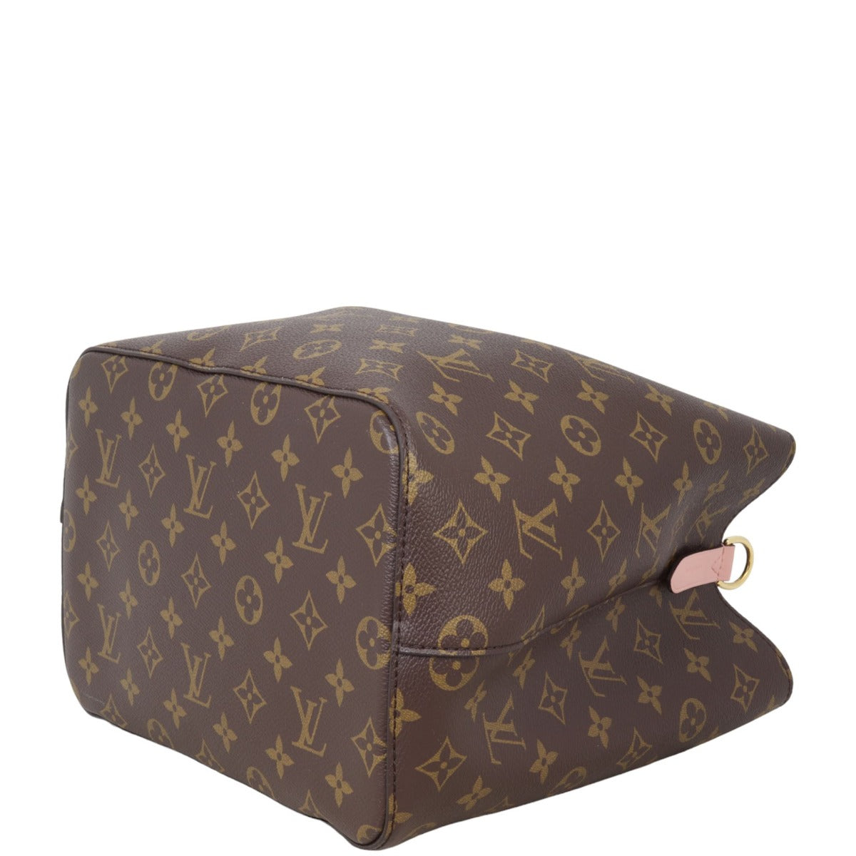 Louis Vuitton NeoNoe Monogram