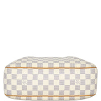 Louis Vuitton Siracusa PM Damier Azur