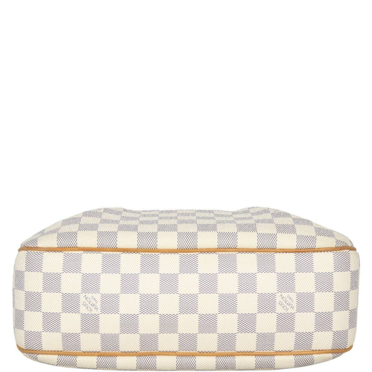 Louis Vuitton Siracusa PM Damier Azur