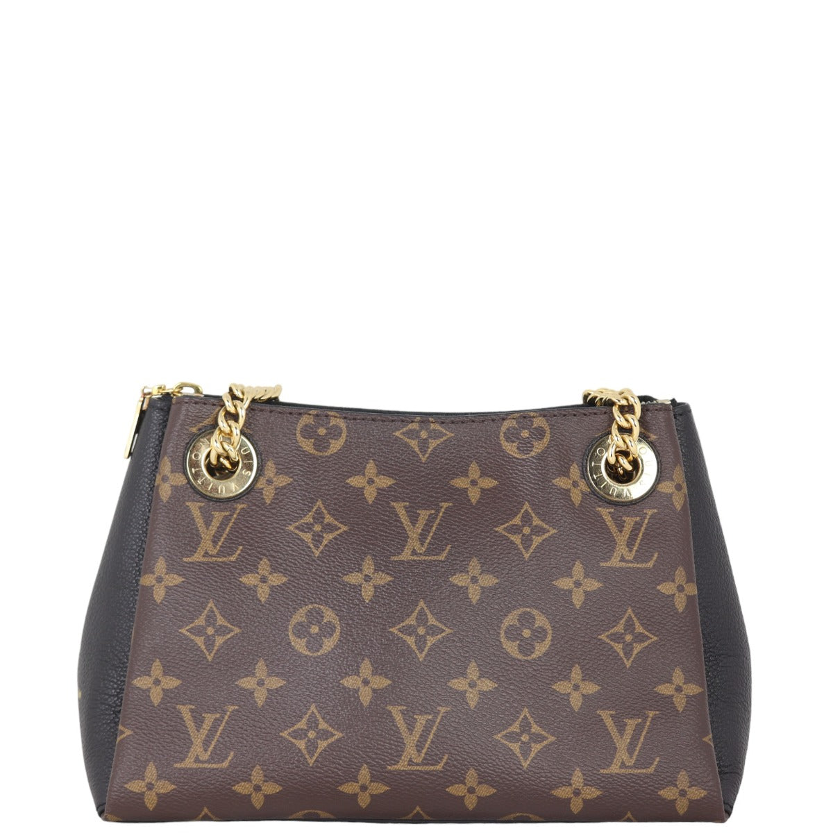 Louis Vuitton Surene BB Monogram