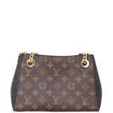 Louis Vuitton Surene BB Monogram