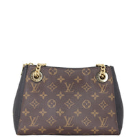 Louis Vuitton Surene BB Monogram