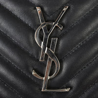 Saint Laurent Lou Camera Bag Hardware