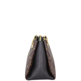 Louis Vuitton Surene BB Monogram