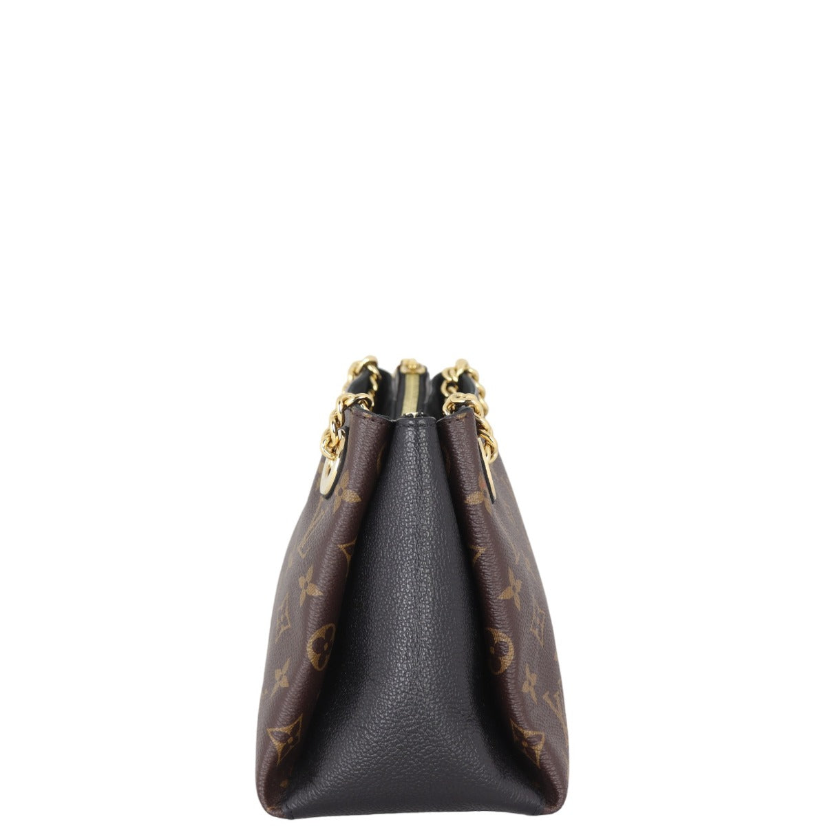 Louis Vuitton Surene BB Monogram