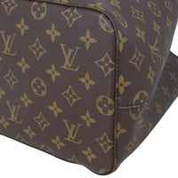 Louis Vuitton NeoNoe Monogram