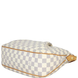 Louis Vuitton Siracusa PM Damier Azur