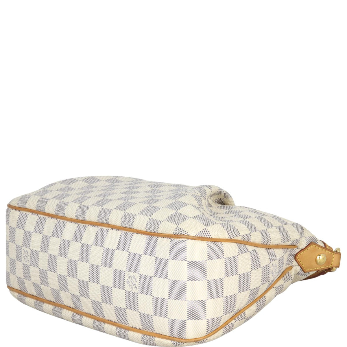 Louis Vuitton Siracusa PM Damier Azur