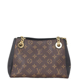 Louis Vuitton Surene BB Monogram