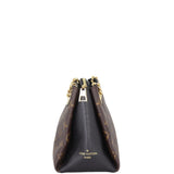 Louis Vuitton Surene BB Monogram