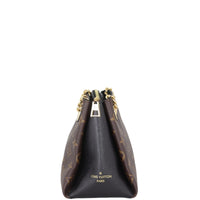 Louis Vuitton Surene BB Monogram