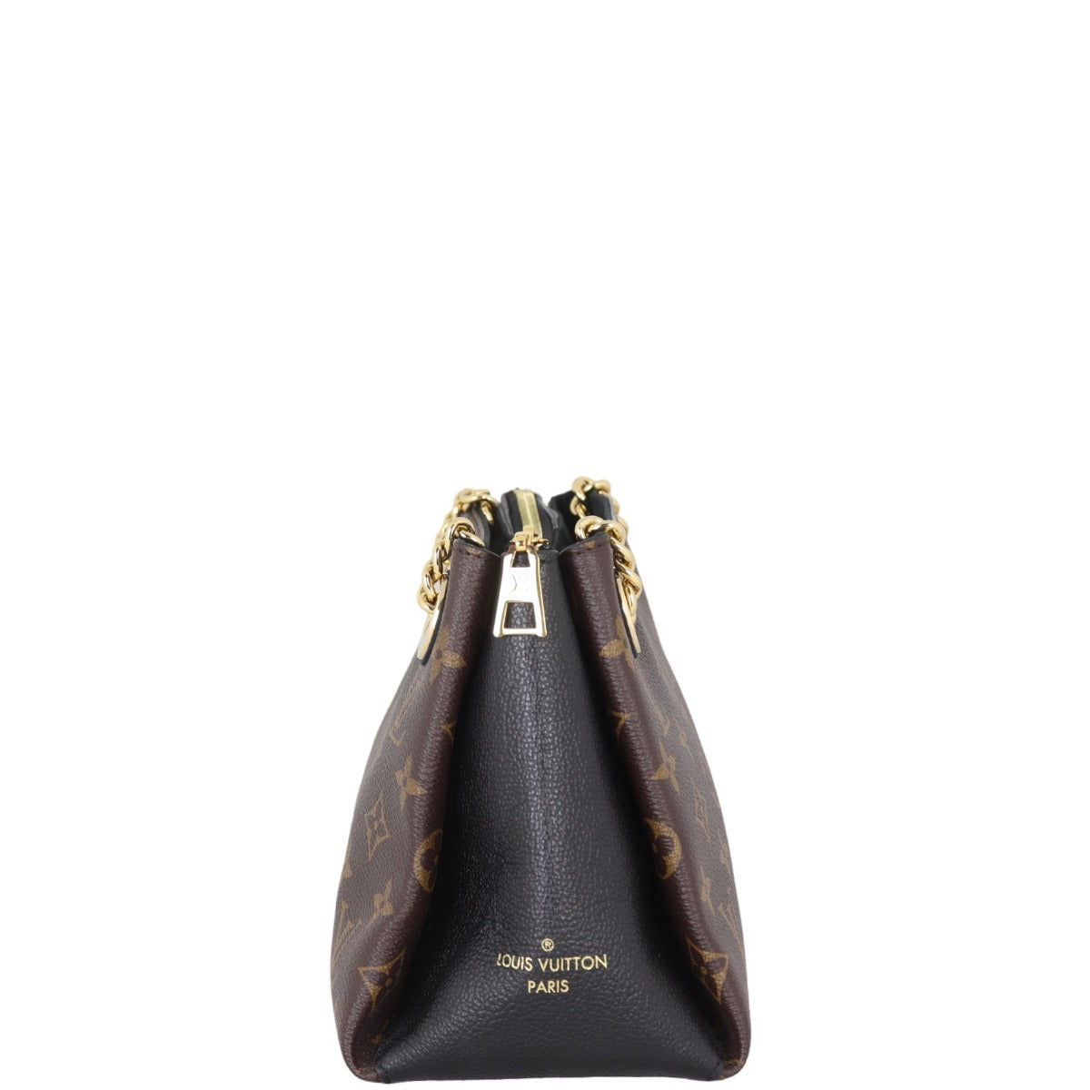 Louis Vuitton Surene BB Monogram