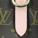 Louis Vuitton NeoNoe Monogram