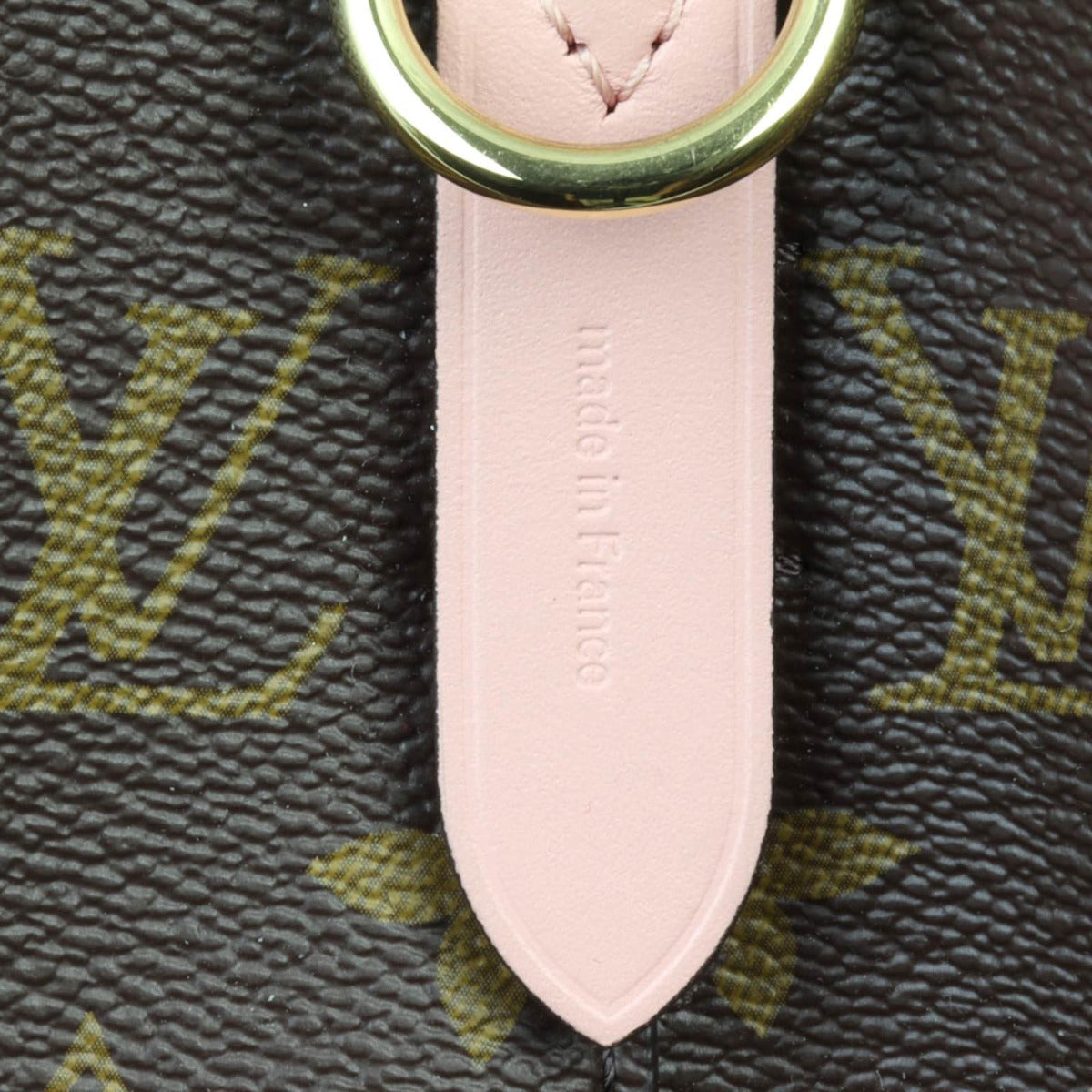 Louis Vuitton NeoNoe Monogram