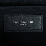 Saint Laurent Lou Camera Bag Interior Stamp