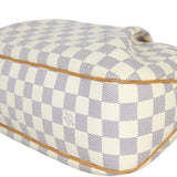 Louis Vuitton Siracusa PM Damier Azur