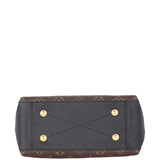 Louis Vuitton Surene BB Monogram