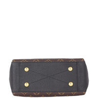 Louis Vuitton Surene BB Monogram