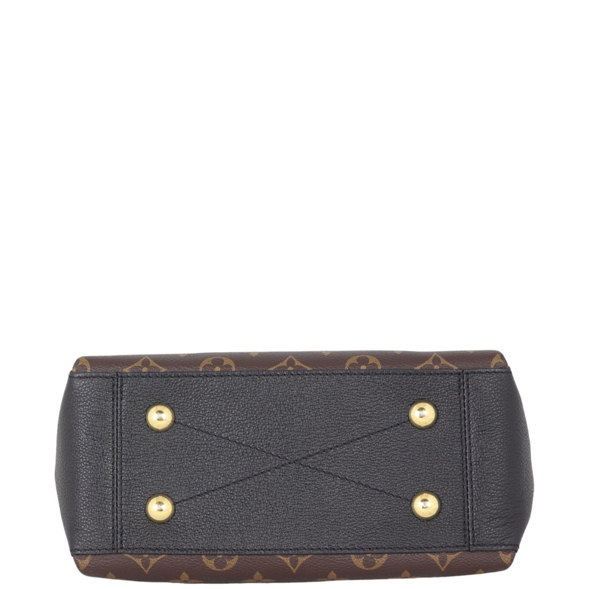 Louis Vuitton Surene BB Monogram