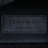 Saint Laurent Lou Camera Bag Date Code