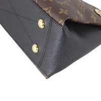 Louis Vuitton Surene BB Monogram