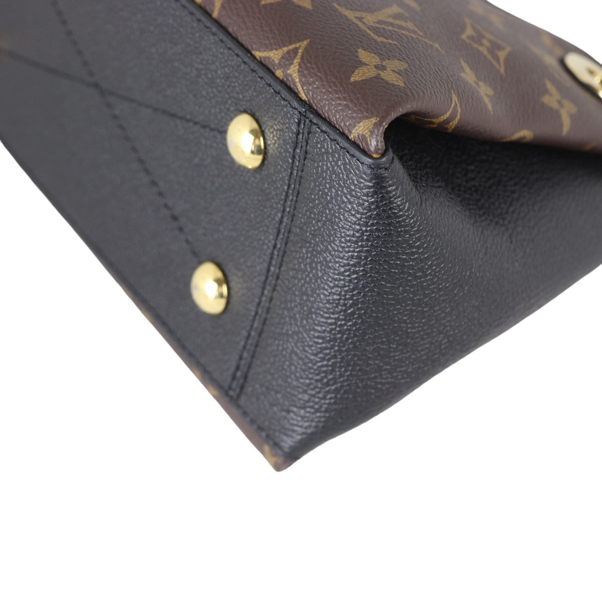 Louis Vuitton Surene BB Monogram