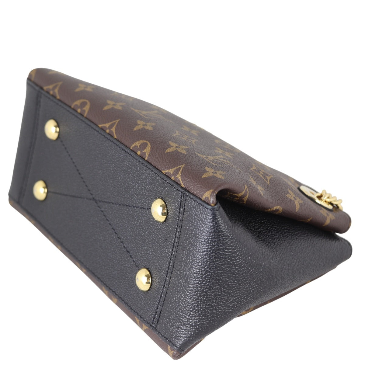 Louis Vuitton Surene BB Monogram