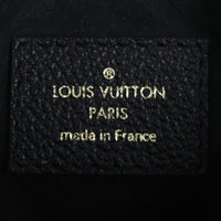 Louis Vuitton Surene BB Monogram