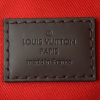 Louis Vuitton Graceful PM Damier Ebene Made In