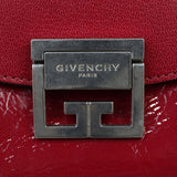 Givenchy GV3 Small Crossbody Hardware
