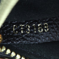 Louis Vuitton Surene BB Monogram