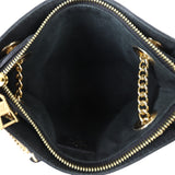 Louis Vuitton Surene BB Monogram