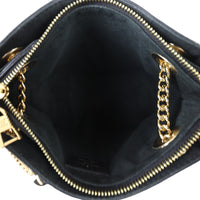 Louis Vuitton Surene BB Monogram