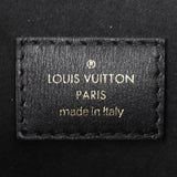 Louis Vuitton Since 1854 Pochette Metis Monogram Jacquard Interior Stamp