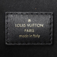 Louis Vuitton Since 1854 Pochette Metis Monogram Jacquard Interior Stamp