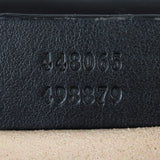 Gucci GG Marmont Mini Camera Bag Date Code