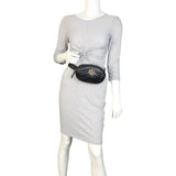 Gucci GG Marmont Belt Bag