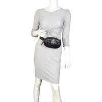 Gucci GG Marmont Belt Bag