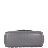 Saint Laurent Loulou Small