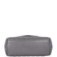 Saint Laurent Loulou Small