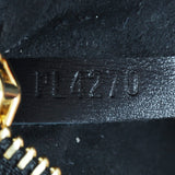 Louis Vuitton Since 1854 Pochette Metis Monogram Jacquard Date Code