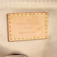 Louis Vuitton Siracusa PM Damier Azur