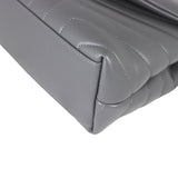 Saint Laurent Loulou Small