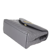 Saint Laurent Loulou Small