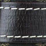 Louis Vuitton Speedy 30 Bandouliere Encre Monogram Idylle Made In