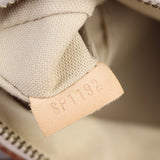 Louis Vuitton Siracusa PM Damier Azur