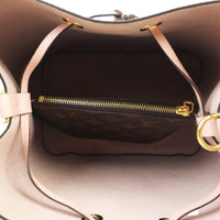 Louis Vuitton NeoNoe Monogram